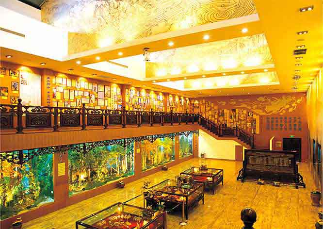 圖片關鍵詞 圖片關鍵詞