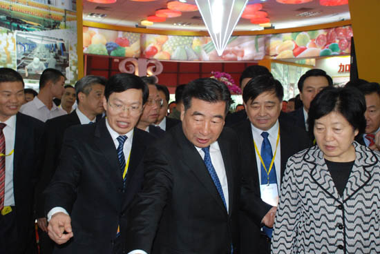 圖片關鍵詞 圖片關鍵詞