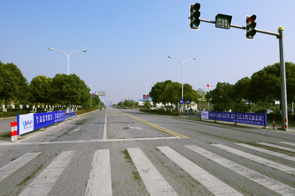 圖片關鍵詞 圖片關鍵詞