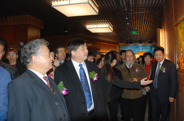 圖片關(guān)鍵詞 圖片關(guān)鍵詞