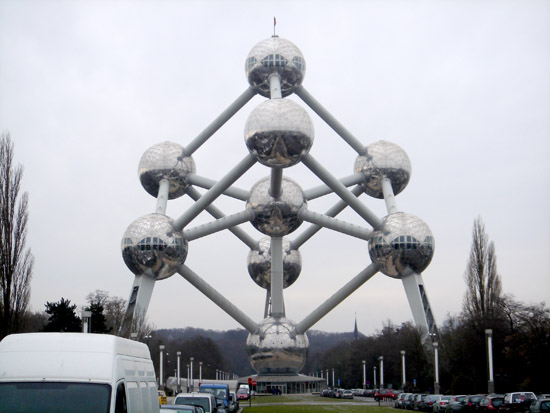 圖片關鍵詞 圖片關鍵詞