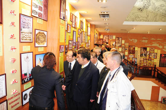 圖片關鍵詞 圖片關鍵詞