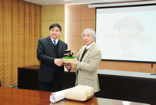 圖片關鍵詞 圖片關鍵詞