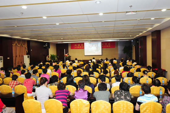 圖片關鍵詞 圖片關鍵詞