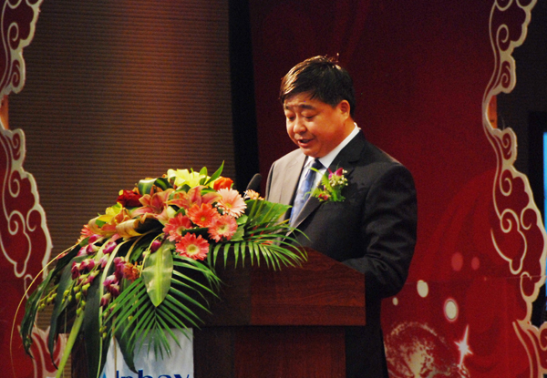 圖片關鍵詞 圖片關鍵詞