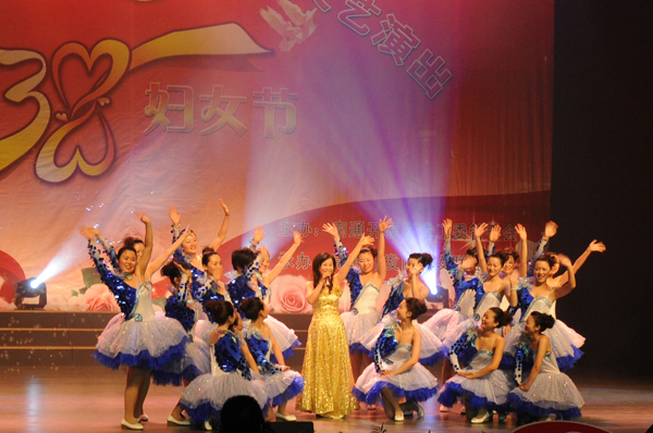 圖片關鍵詞 圖片關鍵詞