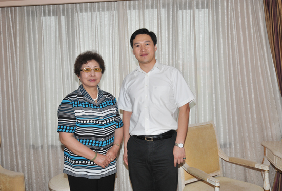 圖片關(guān)鍵詞 圖片關(guān)鍵詞