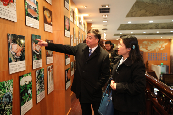 圖片關(guān)鍵詞 圖片關(guān)鍵詞