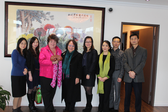 圖片關鍵詞 圖片關鍵詞