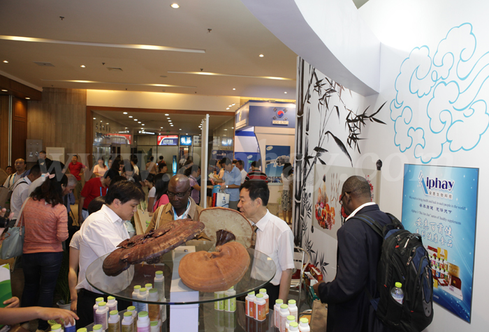 圖片關(guān)鍵詞 圖片關(guān)鍵詞