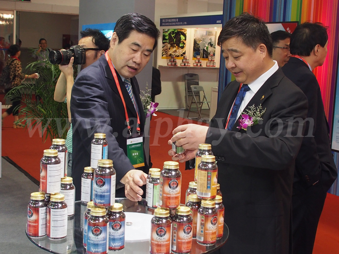 圖片關鍵詞 圖片關鍵詞