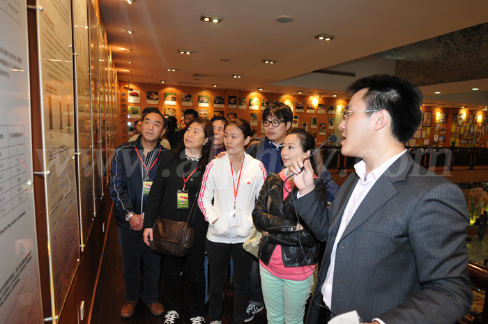 圖片關鍵詞 圖片關鍵詞