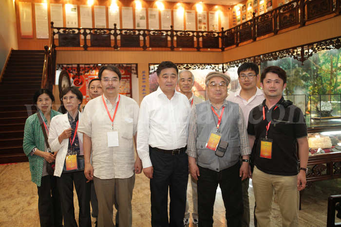 圖片關鍵詞 圖片關鍵詞