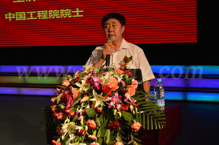 圖片關鍵詞 圖片關鍵詞