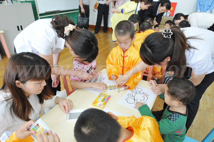 圖片關(guān)鍵詞 圖片關(guān)鍵詞