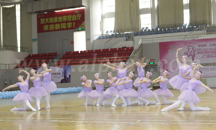 圖片關(guān)鍵詞 圖片關(guān)鍵詞