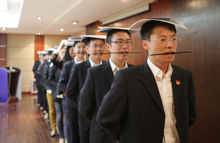 圖片關鍵詞 圖片關鍵詞