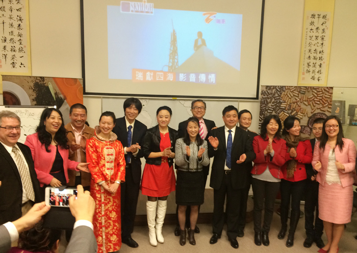 圖片關(guān)鍵詞 圖片關(guān)鍵詞