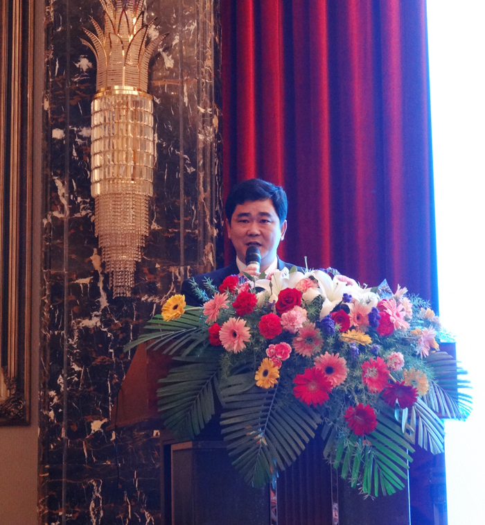 圖片關鍵詞 圖片關鍵詞