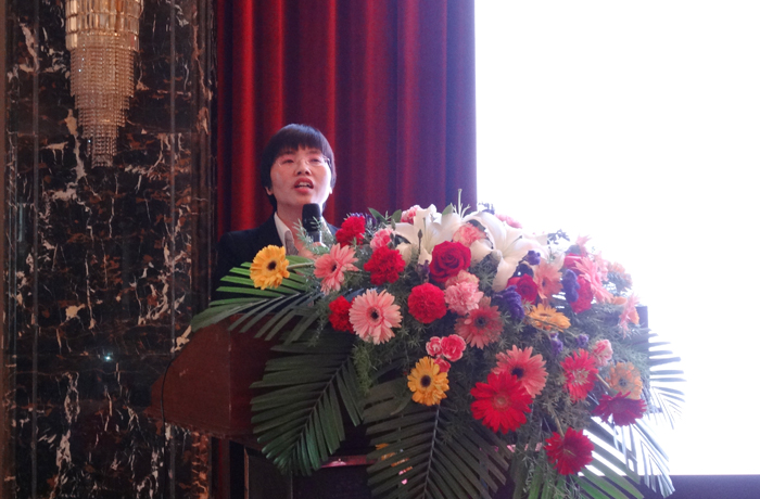 圖片關鍵詞 圖片關鍵詞