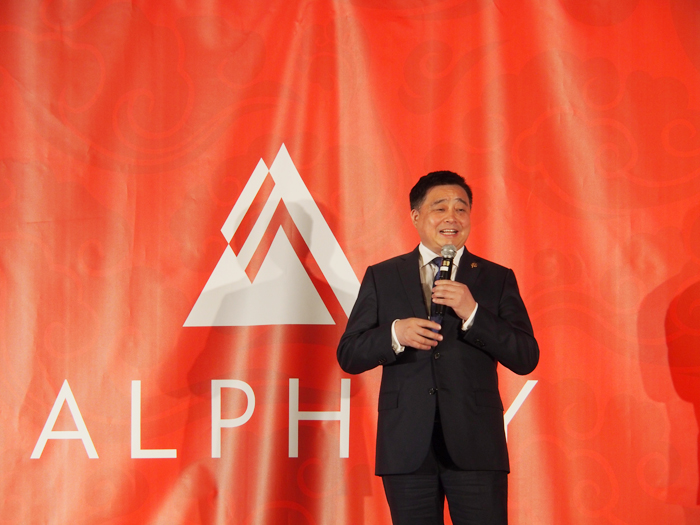 圖片關鍵詞 圖片關鍵詞