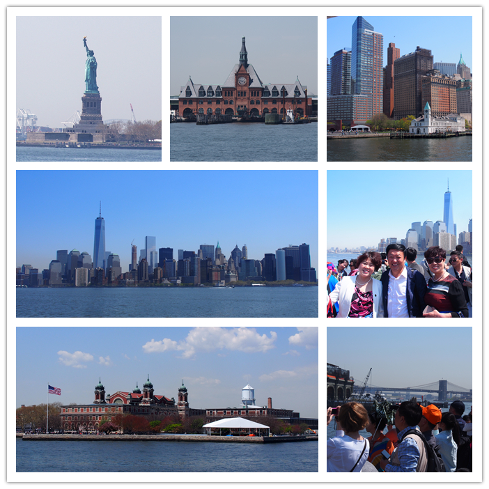 圖片關鍵詞 圖片關鍵詞