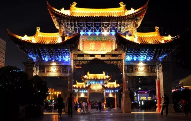 圖片關鍵詞 圖片關鍵詞