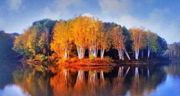 圖片關鍵詞 圖片關鍵詞