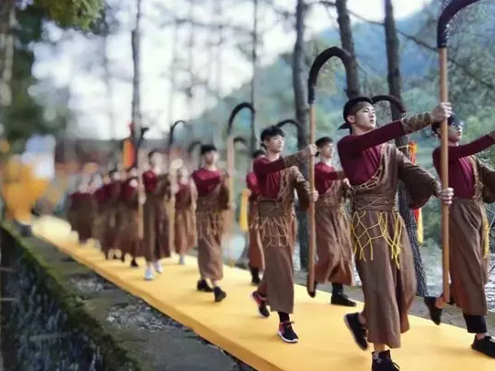 圖片關鍵詞 圖片關鍵詞