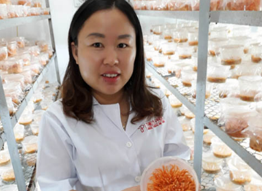 圖片關鍵詞 圖片關鍵詞