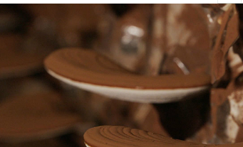 圖片關鍵詞 圖片關鍵詞