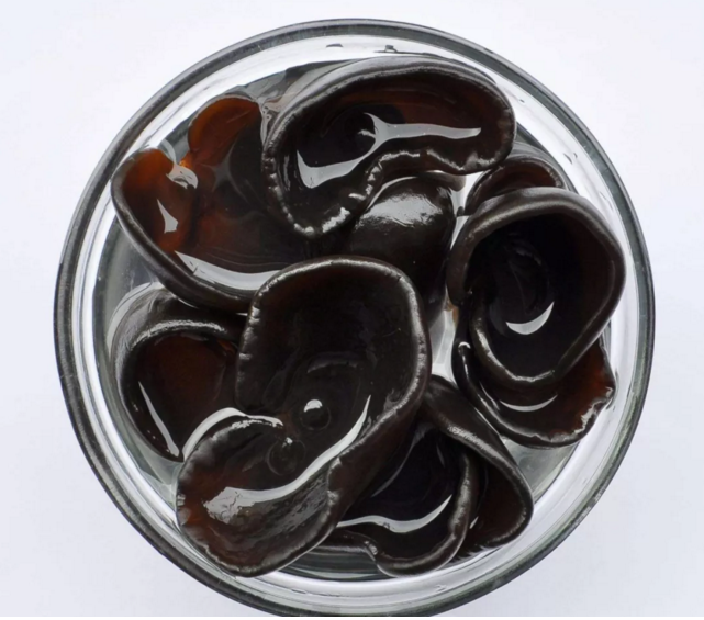 圖片關鍵詞 http://www.daylei.com/ewebeditor/uploadfile/20180814102234843001.png