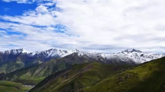 圖片關鍵詞 http://www.daylei.com/ewebeditor/uploadfile/20180912093534140001.png