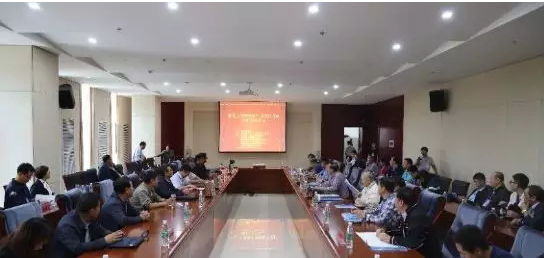 圖片關鍵詞 http://www.daylei.com/ewebeditor/uploadfile/20180912093439235001.png