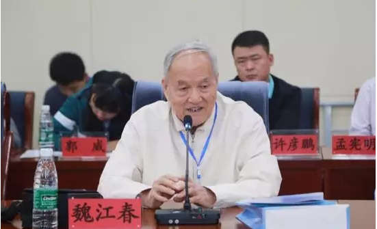 圖片關鍵詞 http://www.daylei.com/ewebeditor/uploadfile/20180912093457405001.png