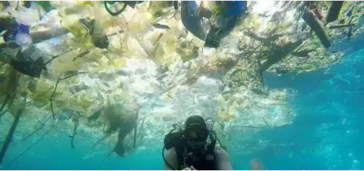 圖片關鍵詞 圖片關鍵詞