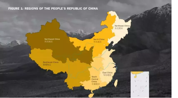 圖片關(guān)鍵詞 圖片關(guān)鍵詞