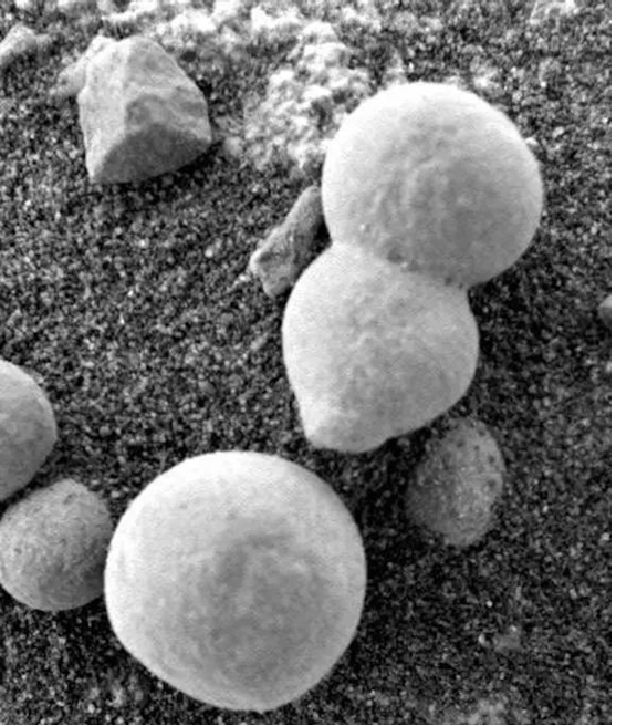 圖片關鍵詞 圖片關鍵詞