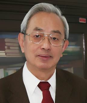 圖片關鍵詞 http://sbms.bjmu.edu.cn/images/content/2019-12/20191211154218755448.jpg