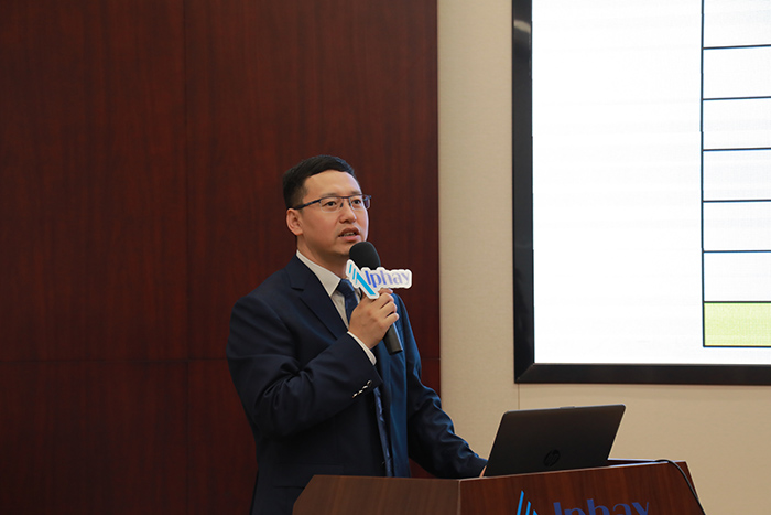 圖片關(guān)鍵詞 圖片關(guān)鍵詞