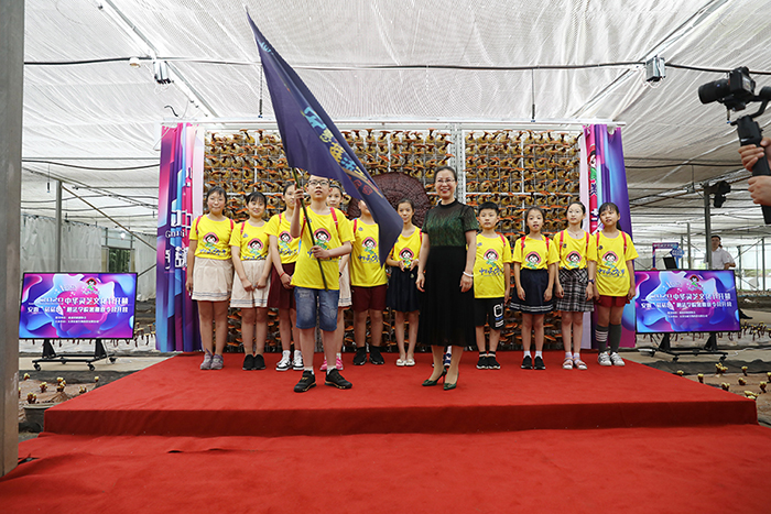 圖片關(guān)鍵詞 圖片關(guān)鍵詞