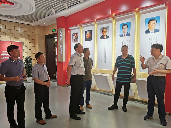 圖片關鍵詞 圖片關鍵詞