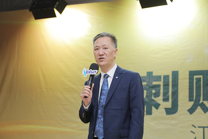 圖片關鍵詞 圖片關鍵詞