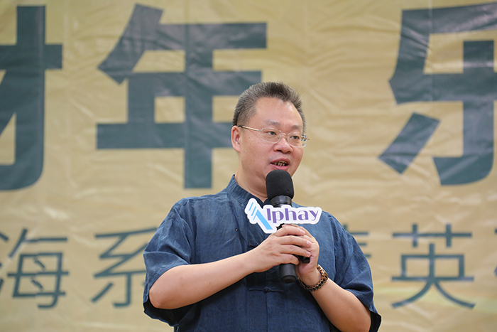 圖片關鍵詞 圖片關鍵詞