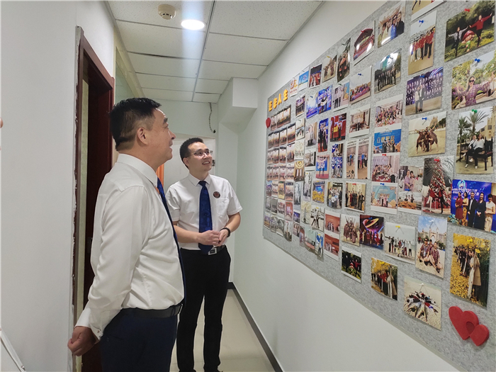 圖片關(guān)鍵詞 圖片關(guān)鍵詞