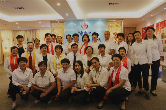 圖片關鍵詞 圖片關鍵詞