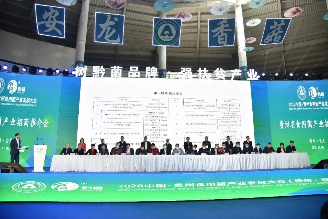 圖片關(guān)鍵詞 https://mmbiz.qpic.cn/mmbiz_jpg/tViaTicjwibVZmgEXXCALToc7mAB2rFo1LnXgRjHibr7zqSWrWHG51sNf5TkkcmMoTqoVUL17cyHlVqBDvIp9yrYLw/640?wx_fmt=jpeg