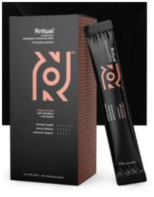 圖片關(guān)鍵詞 圖片