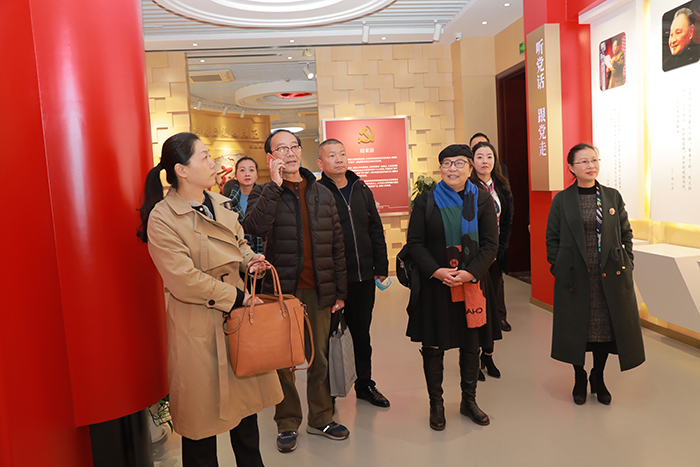 圖片關鍵詞 圖片關鍵詞