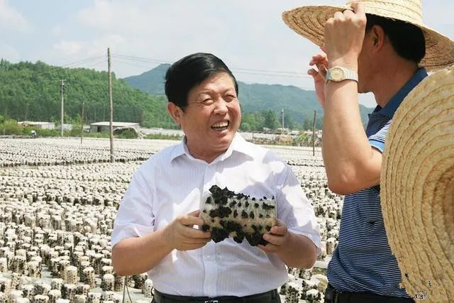 圖片關鍵詞 圖片